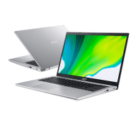 Acer Aspire 5 i5-1135G7/12GB/512 IPS Srebrny - 595745 - zdjęcie 1